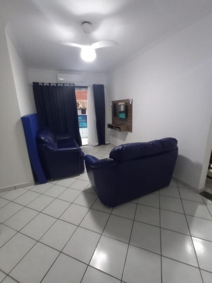 Maria Cristina ,Ar,Wi-Fi E Tv A Cabo Διαμέρισμα Πράια Γκράντε Εξωτερικό φωτογραφία