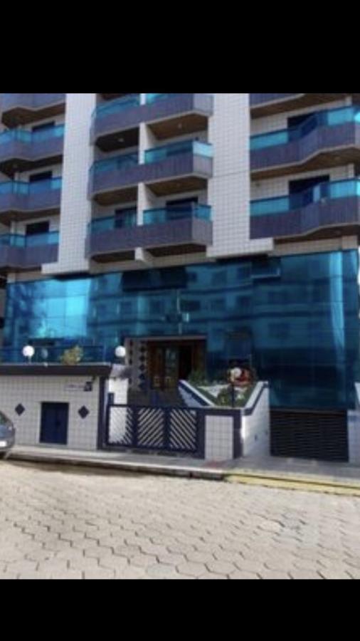 Maria Cristina ,Ar,Wi-Fi E Tv A Cabo Διαμέρισμα Πράια Γκράντε Εξωτερικό φωτογραφία